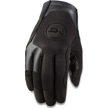Dakine Covert Gloves - Mens, Black, Large, D.100.4777.001.LG
