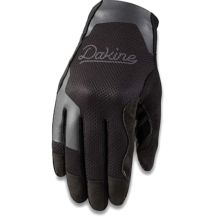 Dakine Covert Gloves - Womens, Black, Extra Small, D.100.5469.001.XS