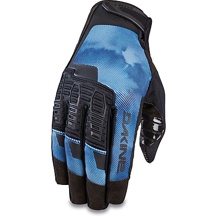 Dakine Cross-X Gloves - Mens, Thomas Vanderham, Small, D.100.8464.235.SL