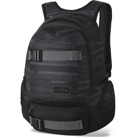 Daytripper 30 L Backpack-Strata-30 L