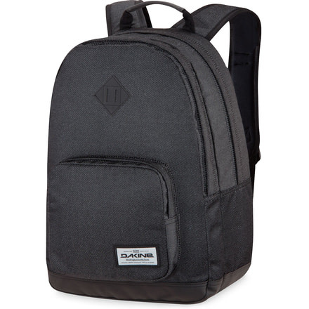Dakine Detail 27 L Backpack-Denim
