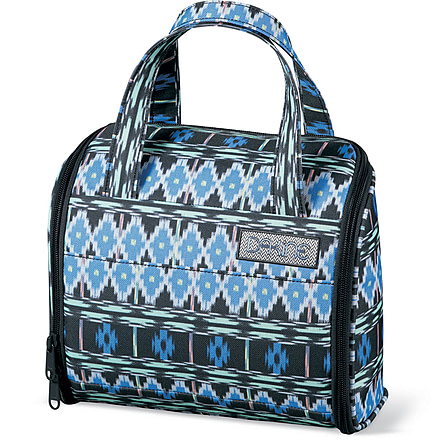 Dakine Diva Travel Kit-Meridian