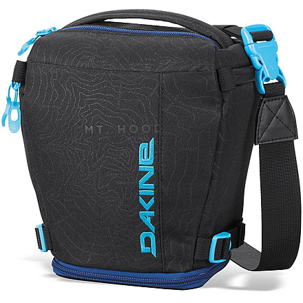 Dakine DSLR Camera Case-Glacier