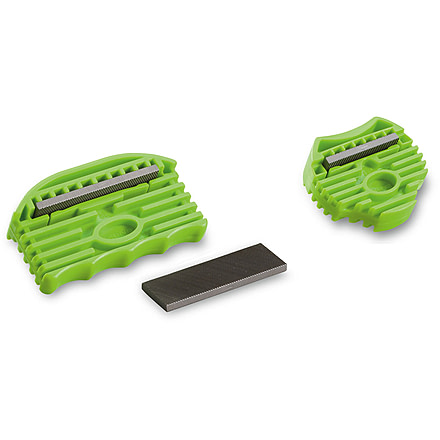 Dakine Edge Tuner Tool, Green, One Size, 10001558-GREEN-81M-OS