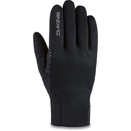 Dakine Element Liner - Mens, Black, Medium, 10002000-BLACK-91M-M