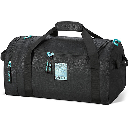 Dakine EQ Bag 51 L - Womens-Lattice Floral