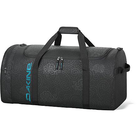 Dakine EQ Bag 74 L - Women's-Ellie-One Size