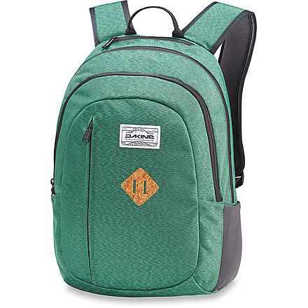 Dakine Factor 22L, SALTWATER, OS, 10000764-SLTTE