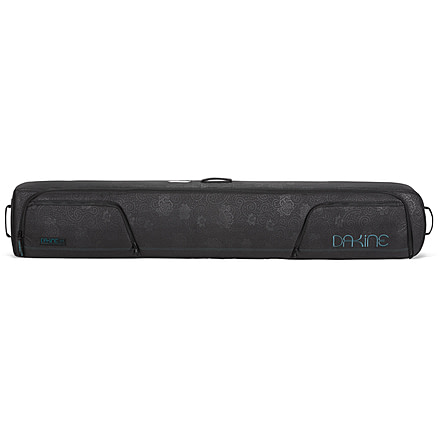 Dakine Fall Line Double - Womens-Ellie