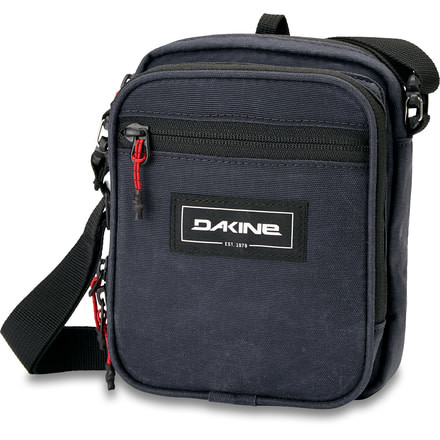 Dakine Field Bag, Night Sky, 12622-NSKY-OS