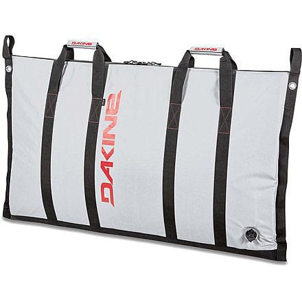 Dakine Flat Fish Bag, Griffin, 4 ft, D.100.6831.058.OS