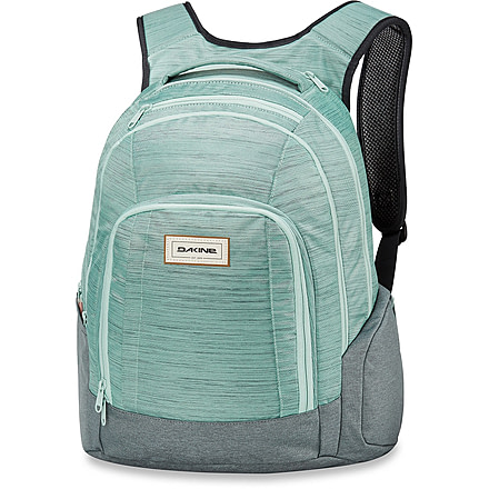 Dakine Frankie 26L Backpack - Womens, Brighton, One Size, 10001435-B-91M-OS