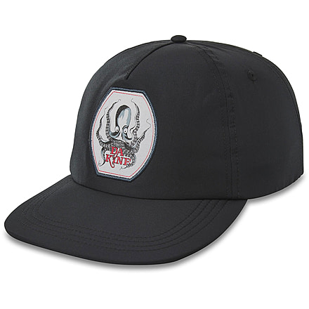 Dakine Fresh Catch Unstructured, Tako, One Size, D.100.8335.953.OS