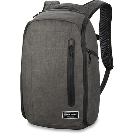 Gemini 28L Backpack-Carbon