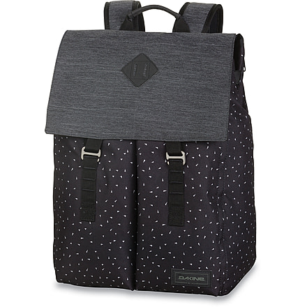 Dakine Greta 24 L Backpack-Kiki