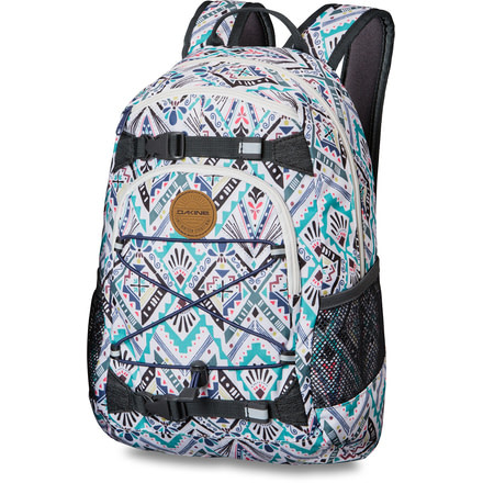 Dakine Grom 13 L Pack-Toulouse-13 L