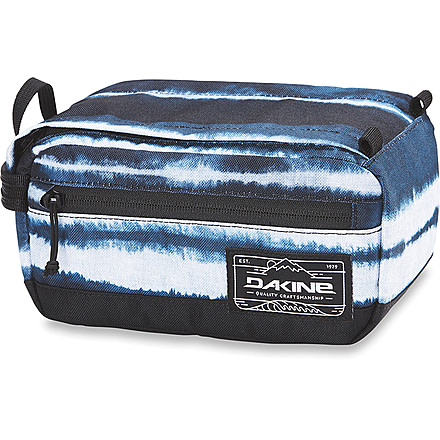 Dakine Groomer M, RESIN STRIPE, OS, 10001808-ESISTI