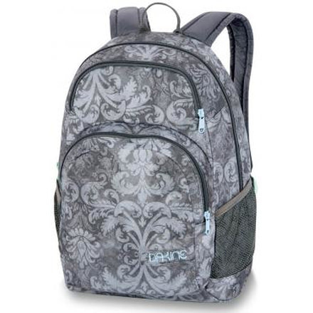 Dakine Hana 26 L Backpack-Geneve