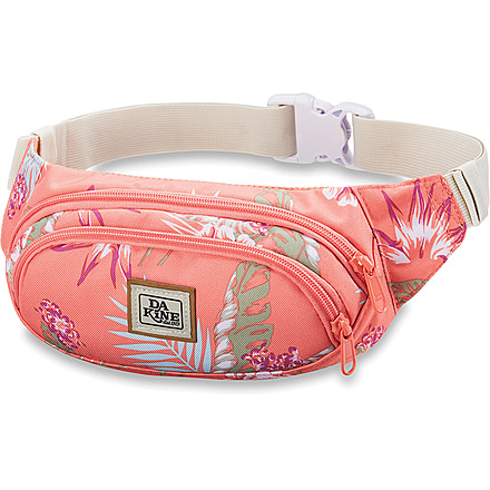 Dakine Hip Pack, WAIKIKI, OS, 08130200-IKIKI