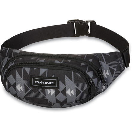 Dakine Hip Pack - Women's-Fireside II