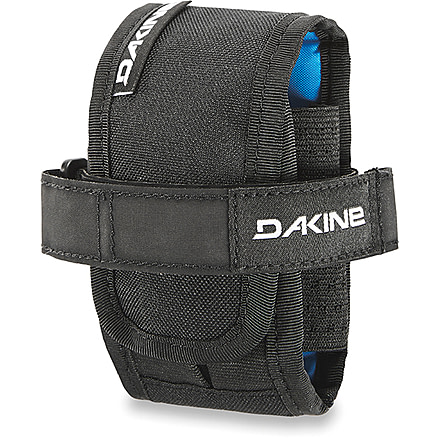 Dakine Hot Laps Gripper, Black, One Size, 10001800-BLACK-81X