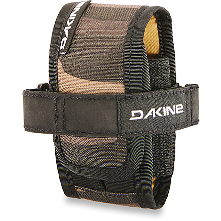 Dakine Hot Laps Gripper, FIELD CAMO, OS, 10001800-IELMO