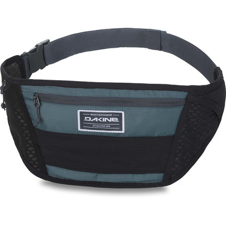 Dakine Hot Laps Stealth, Slate Blue, One Size, 10001801-SLATEBLUE-91X