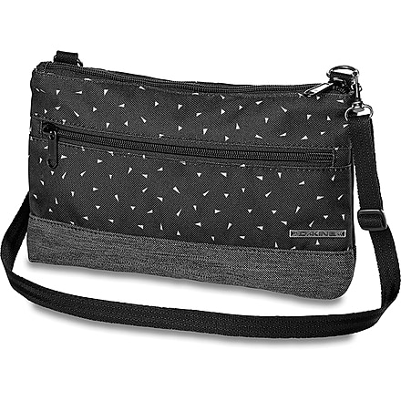 Dakine Jacky, KIKI, OS, 10000347-KIKI-OS