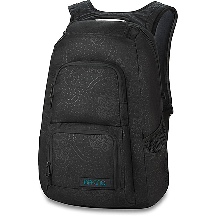 Dakine Jewel 26 L Backpack -Ellie
