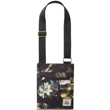 Dakine Jive 1L Purse - Women's-Hula