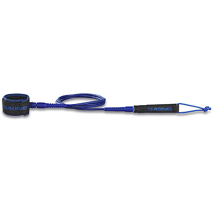 Dakine Kainui Plus 7 X 1/4, Deep Blue, One Size, D.100.8315.468.OS