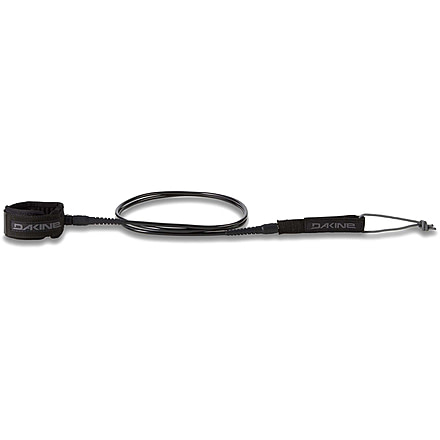 Dakine Kainui Team Andy Irons 8 X 1/4, Irons Black, One Size, D.100.5033.001.OS