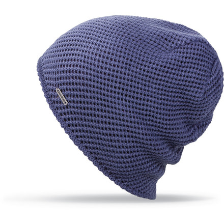 Dakine Kathryn Beanie - Women's-Crown Blue-One Size