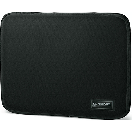 Dakine Laptop Sleeve - Large