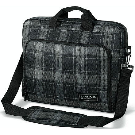 Dakine Large Laptop Case-Northwood