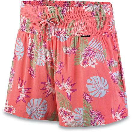 Dakine Layne Short, WAIKIKI, XS, 10001634-IKIKI-XS