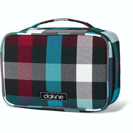 Dakine Lunch Box - Women's-Highland