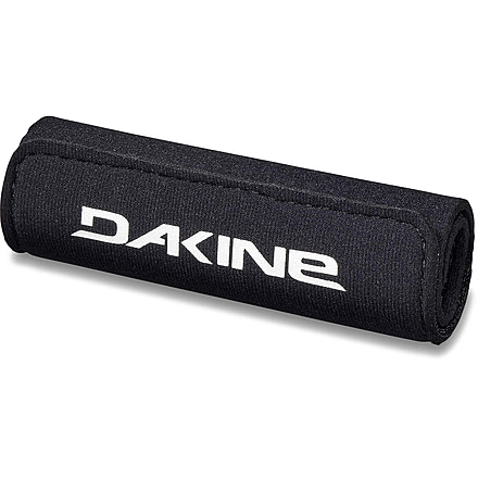 Dakine Lure Wraps, Black, Black, One Size, D.100.6845.001.OS