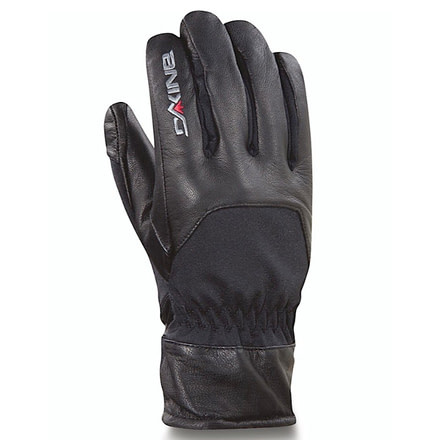 Dakine Navigator Glove - Men's-Black-Medium