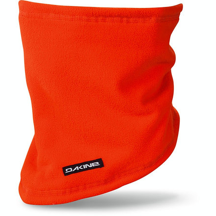 Dakine Neck Gaiter - Men's-Octane-One Size