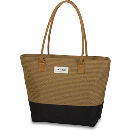 Dakine Nessa Tote 18L - Womens, Tofino, One Size, 10002034-TOFINO-91M-OS