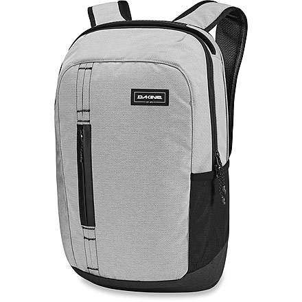 Dakine Network 26L Backpack - Mens, Laurelwood, One Size, 10002050-LW-91M-OS
