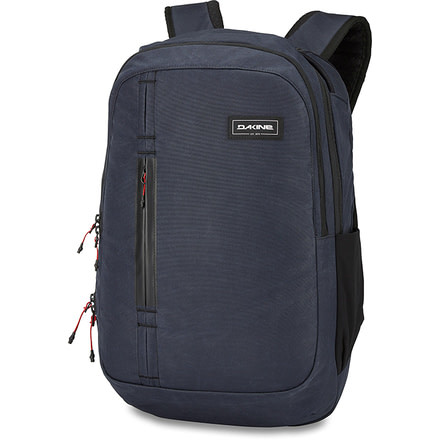 Dakine Network 32L Backpack - Men's, Night Sky, 12052-NSKY-OS