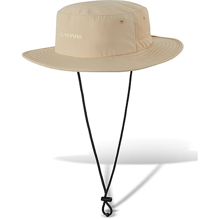 Dakine No Zone Hat, Mojave Desert, LX, D.100.8394.219.LX