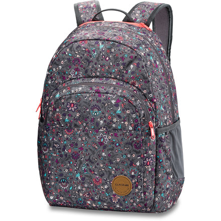 Dakine Ohana 26 L Pack-Wallflower II