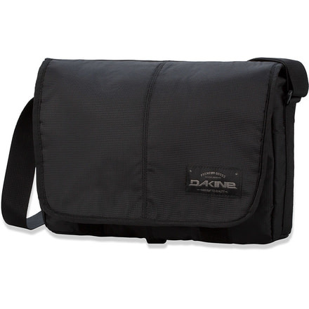 Dakine Outlet 8L Pack-Black