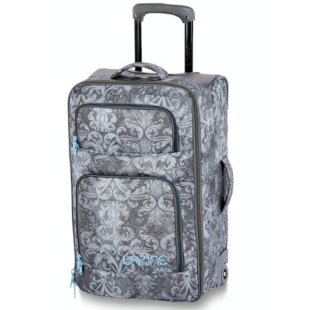 Dakine Overhead 42 L Carry On - Women's-Geneve