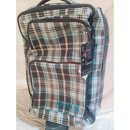Dakine Overhead 42L Carry On - Women's-Dylon