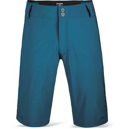 Dakine Pace Short - Men's -Moroccan-14 in-38 Waist