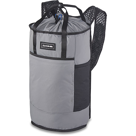 Dakine Packable Backpack, 22L, Castlerock, One Size, D.100.7293.053.OS